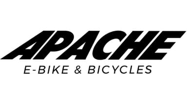 Apache