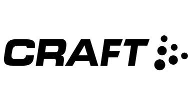 CRAFT