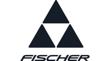 Fischer