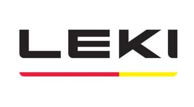 Leki