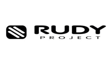 Rudy Project