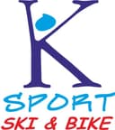 K Sport logo